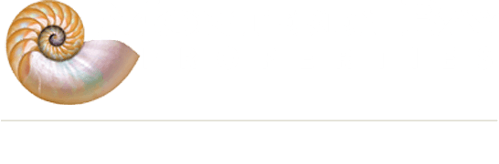 Monterey Bay Properties